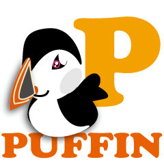 Puffin puffin2