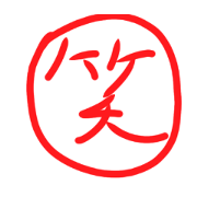 daisuke mochida_20240307170020