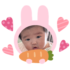咘咘2.0