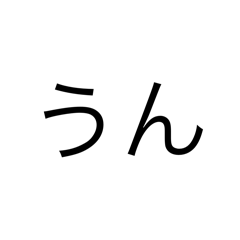 wwwww_20240307200645