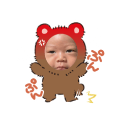 hona_20240307204420