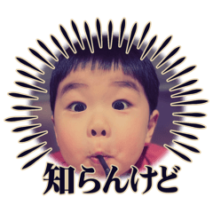 aikunmama_20240307225224