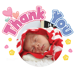 princ paknampo_20240308092510