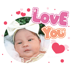 princ paknampo_20240308093747