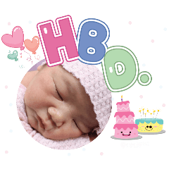 princ paknampo_20240308094202