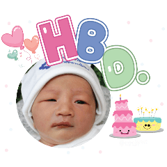 princ paknampo_20240308095201