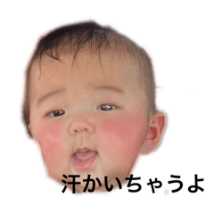 yuka_20240307185327