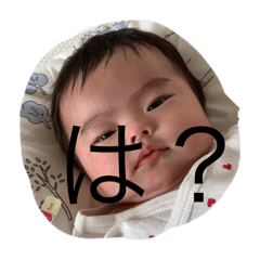 yuka_20240308081241