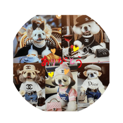 Nao_20240308080005