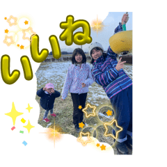 sakura_20240308131820