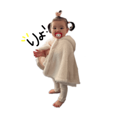 CHISA_20240307221218