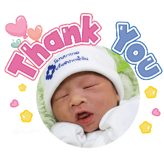 princ paknampo_20240308100639