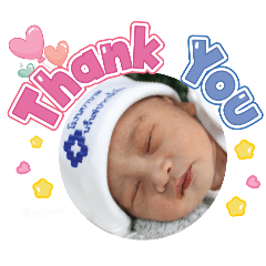 princ paknampo_20240308100959