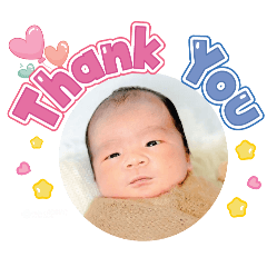 princ paknampo_20240308102022