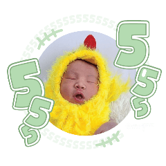 princ paknampo_20240308102436