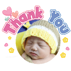 princ paknampo_20240308100411