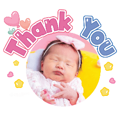 princ paknampo_20240308101314