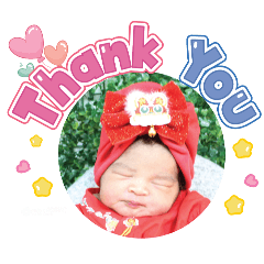 princ paknampo_20240308104516