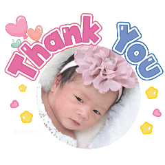 princ paknampo_20240308105043