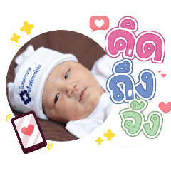 princ paknampo_20240308105635