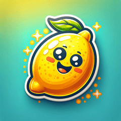 Daily Lemon