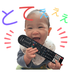 Sayuri_20240308123318