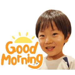 michiko_20240308050540