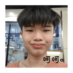 賴1成之亂亂拍