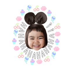 nitaichigo_20240307225016