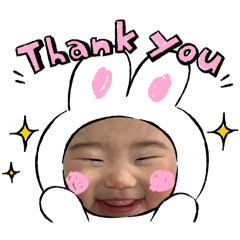 Yuka_20240308143931