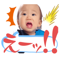 yumu_20240308144136