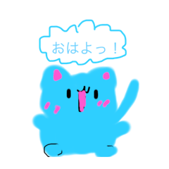 Sakura_20240308144921