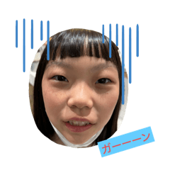 yuri_20240308152040