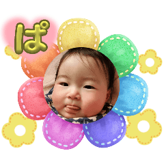 tanaka_20240308074257