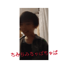raku_20240308211627