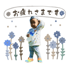 kanpyo_20240308153744