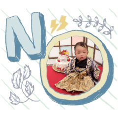 yuka_20240308170007