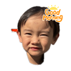 YUKA_20240308234538