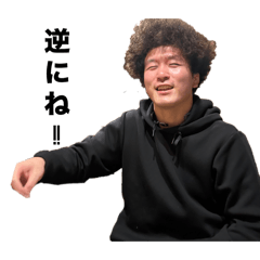 zucchi_20240308182343