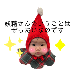 sakura_20240308224810