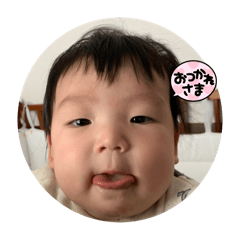 sakura_20240309105311