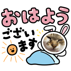 sho0930_20240309091720