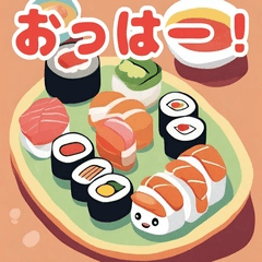 japanese foods-1