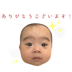 yuka_20240309122356