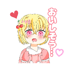 sakura_20240308210937