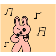 niko rabbit_20240309081315