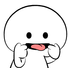 Dudu 9 : Animated Stickers