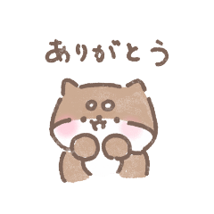 sakura_20240309162028