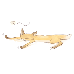 fox-fox-fox-mini