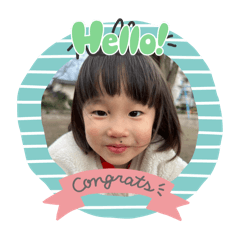 ithigo_20240307002350